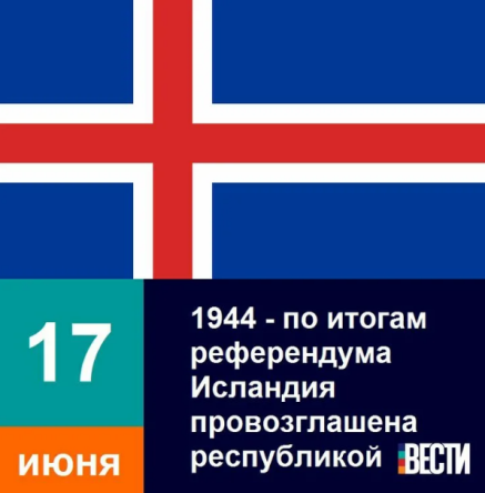 ff3513ad3b3e690a8af90187da6d9c80a0311ec8a107e5db1a5a4418a57de032.png