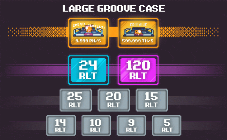 284c163d2474faafeb86b9d48e544621ddf8b74bcb71582b1c62b8b98a960a0b.png
