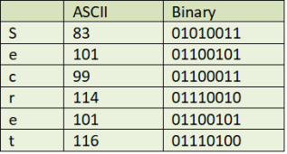 5f2bac1e1511fae4fbaccce04557c2aef83369c68af53f8c994cf92c37488ffc.png