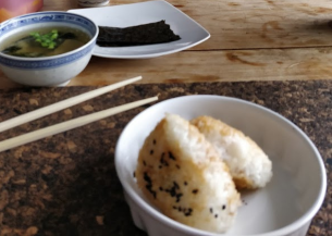 Onigiri-1