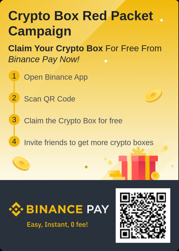 d8cb4d8c0c8187e80b369ec4efcb464e3ee2ae24feaf25f00e933c81111c42d6.jpg