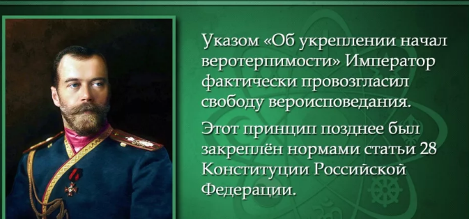 9dfc9a73028aaa318ed8361873e105bc0854bbf2f3d9e73959e6caaf80cc6de9.png