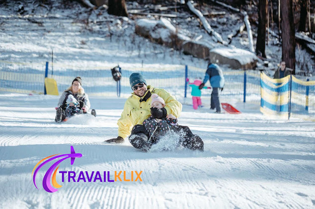https://www.travelklix.com