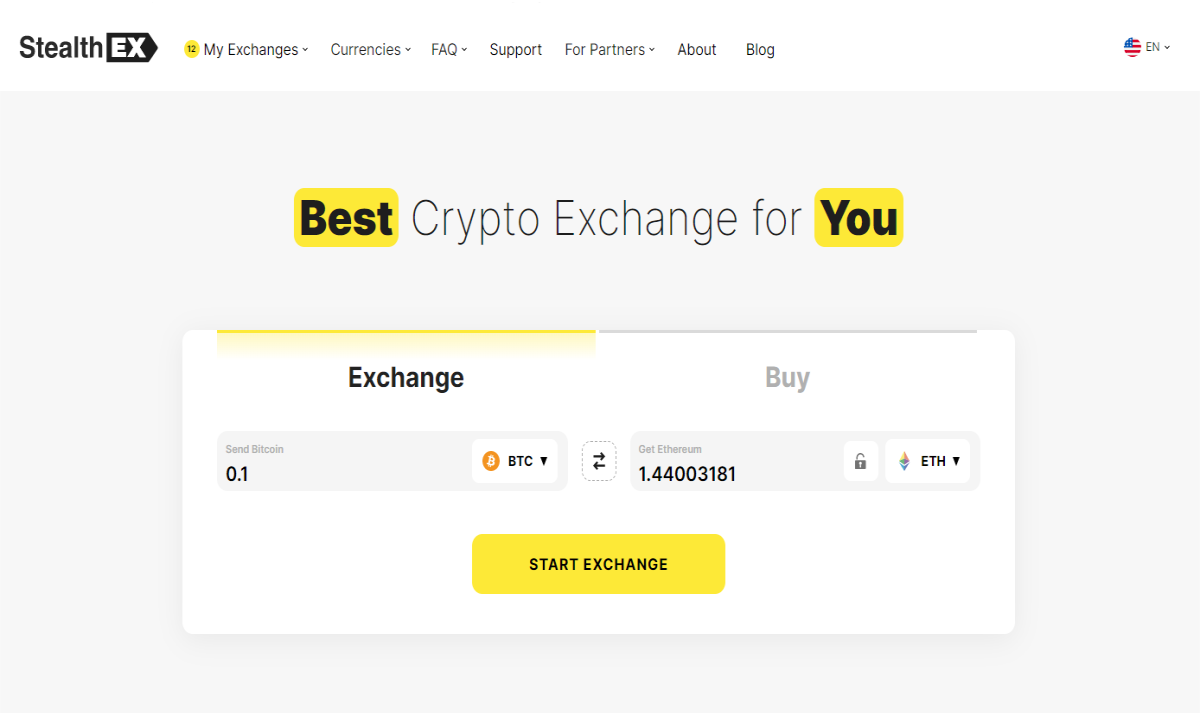 STEALTHEX YSL.IO