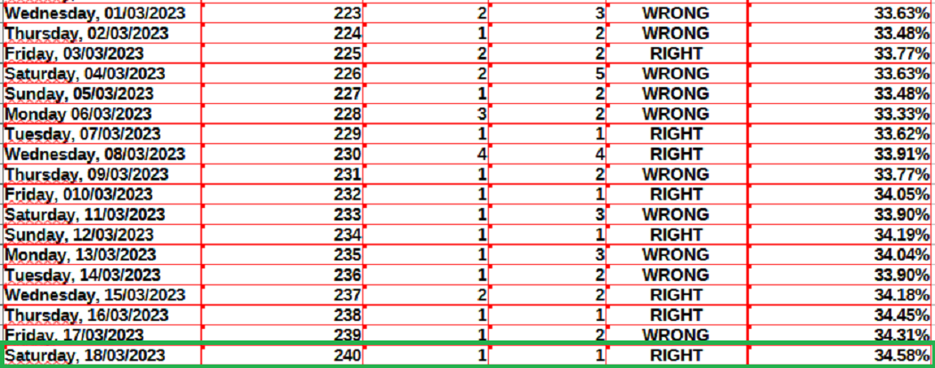 809dff5cc06cc12056d12c184e1c49bc484bd99704db8c05d5cae6af27e70114.png
