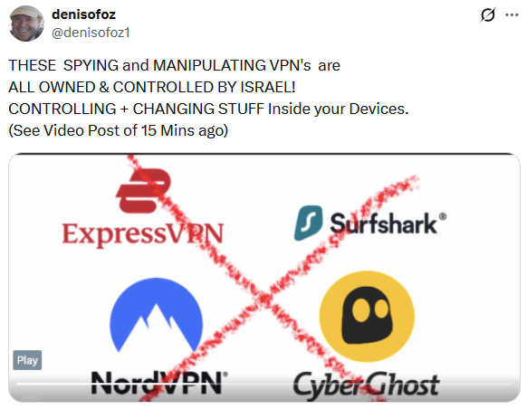 81c684a408455eb96e2a7839e92d1c22d40422b64fe9750072867e7352852d8f.png