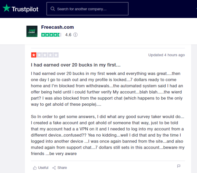 91817597a7a679cd9edc2b6b1fd45f8e3aad790ce997e9d1d00dd10e9c425ee1.png