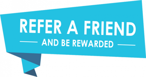 refer