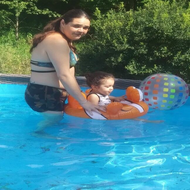 0f8ce14cc81959d16821294a9e745777f1911e7a9fe4dedc96472e18300df164.jpg