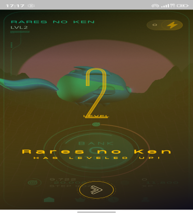 ee5f7a89cf3104be63eb506a199408713c909c27f0cfbcfb7f8b49e710ff2cb6.png