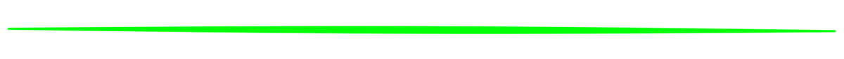 a65e14b81161c9a6bac537218200e8d72697c67e782a32390967b3f8251822c3.png