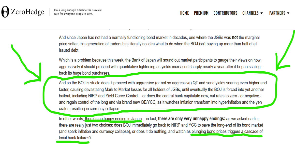 boj bond auction