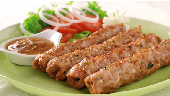 https://www.cookist.com/seekh-kebab/