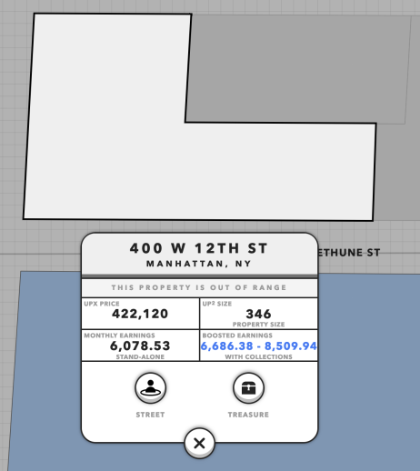 400 W 12 St Upland