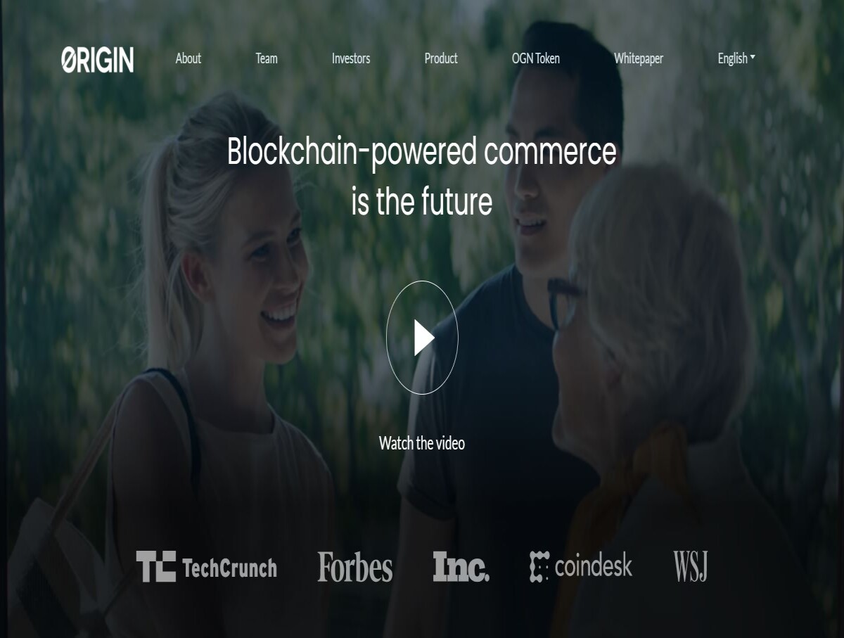 98d489cf81970d614094e9f424817527f6c89c0a7d034ad9ffbabe815fb921be.jpeg