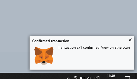 c752e004758ec11eb99e053e6f5840f5911ffae3a8fe76009e8072b238fe3cef.png