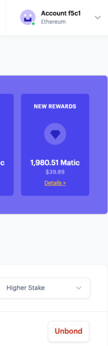 d3880f3541aa67cc0c37894d4c96556a8d8c3fe849b792d72946b9800dd9fc07.png