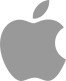 3da2bc286b1147bd16459502b3ee0d9442097cf0db574abc640a2f40bf393e67.jpg