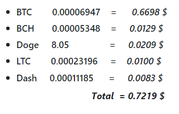 cd8d7de17d3a0cd2e1d7d8607c2e4efc472a9da6479b8aadb3ae697c893de0f0.png