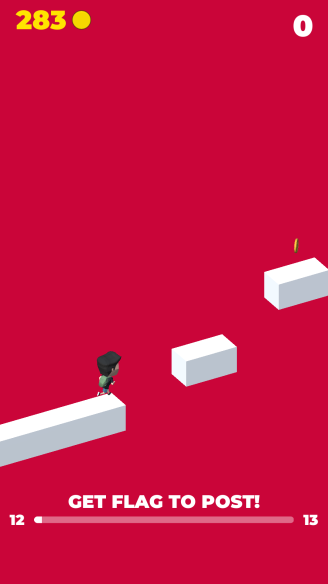 Blox jump2