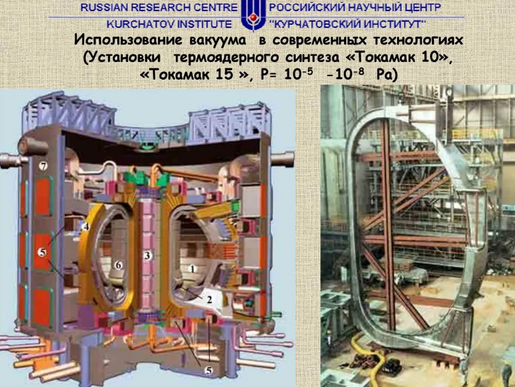 7ff4362198cbab02975803ee1786ac45a772ae40b2393c8373fd96b8ef42c3d4.png