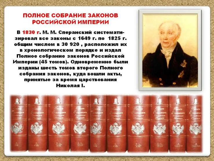 a65859d0b410557a0fb737c4416945899f9411887c4fa3103e64cd0d362e4234.png
