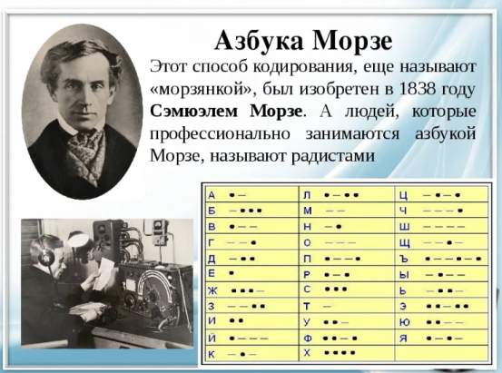 a1525d5e2964f33511e068f288214906fb27aa244fc29098062696e638086c7b.png