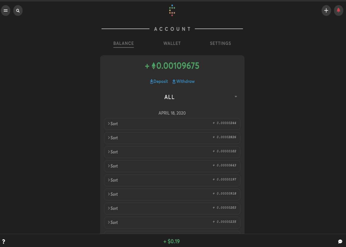 Step 5