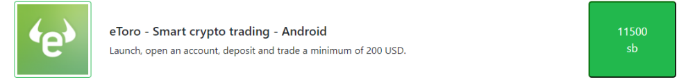 From swagbucks.com