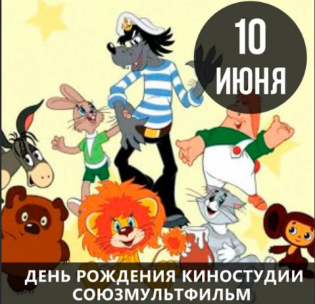 d1d7d27a6cb1e1cb9e5bf767877d9c3225eebf433fd0023ee908800363a1e686.png