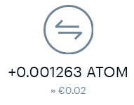 27d7a286f83b6fd908bc9080704d781f53ce82f51f5415bfa20f1838dde4cfff.png