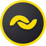 351665157-375a8fbc10e14ce88e1736fb443563fd49c5a338764d29955b25d50801e3089f.png