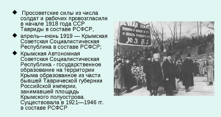 027fef08fe23a2fb614a9ffce09cf7028e09b7a8289f58e35906d18b1a7d6856.png