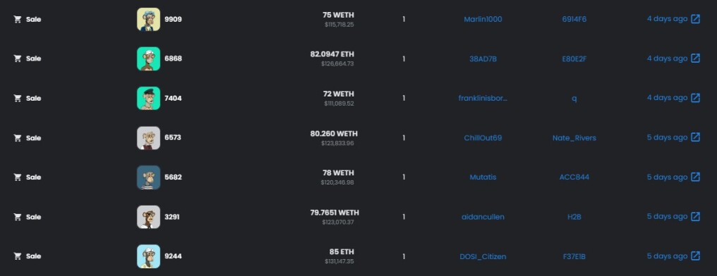 e394dc542c939d5ed6d68f0d823e971d304e4952e46b14c66dbce546275b5c69.jpg