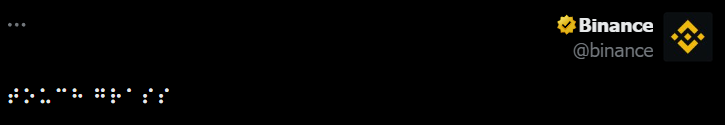 2b7cf9dd571b6bbc968f82607c04b22fbdf7936648237eb0f327801d31eaeffa.png