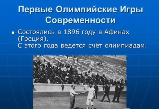 ac76e9c6e56f61d7b709bdd5fe7b06579265af1b97c708cb60063850c3b2fc0b.png