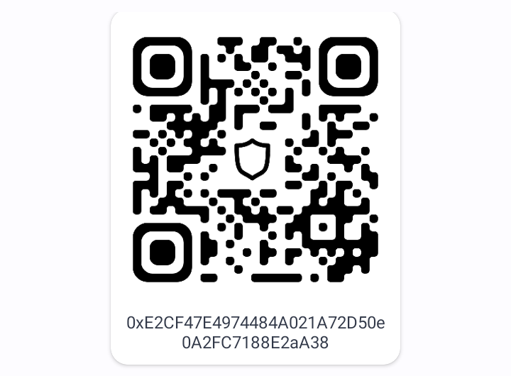 Donate Ethereum Now