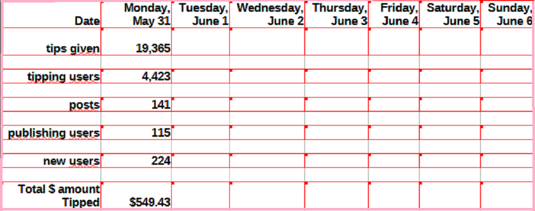 ed1d69eded8d561ccf5735977daa6ed5914c6becbee546c69a8cfbc322feb196.png