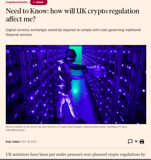 66e27a01f8c9f942da69d1df8f8dbf43c87444b9a97bcd9ed0e829fc0803f64b.png