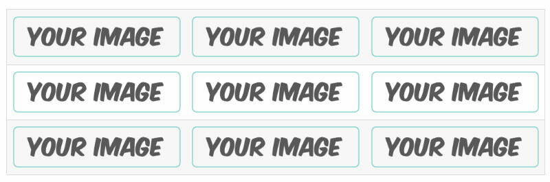 bfe6b2a894033b5fcb848825b2302f54880a625536dd4dcbf42ddd49ac8aac5c.jpg