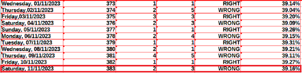 271967d119fc02b85974e1b5c0ea2f6e3e69a9d97fa7f48873ccab155b5754c2.png