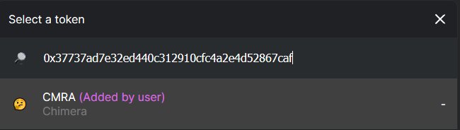 3ac7e2acff30567face712695e62a17aee3f091eb577ac5e09e35267a323f6a1.png