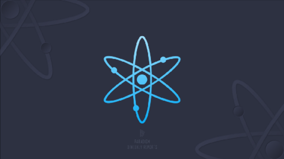 bfeec2d6323c408a619e19d232851bf8c595dcd12952ae7b6944c7b06e9644cc.png