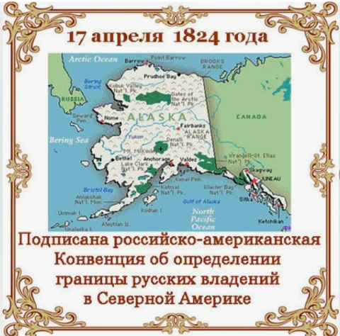 cc8057e14450b201965bdd34ccc451e5cdf8c145d59a82569c257b5db58f01a2.png