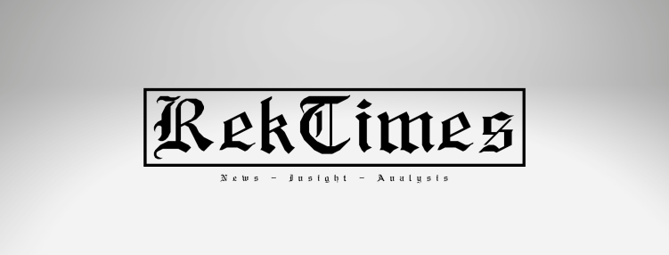 ef59ab388075f36a3c6d0bad274be4941d56536321210aeb33aa876716da3c03.png
