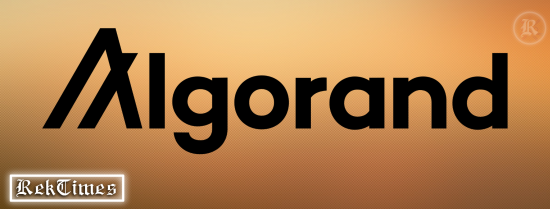 cb6ca91e73f134c7ed858a34b75d412412bce40bb8b6e677bf639ce9858b6dd6.png