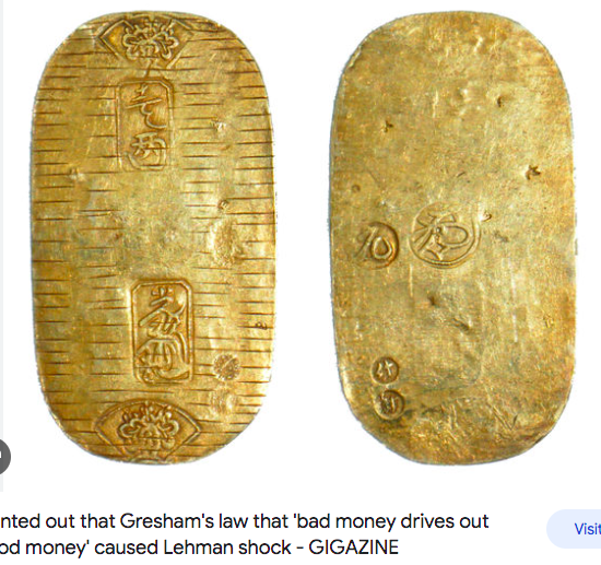 2d83aa4a979bc23b429d6e7bd1dc148f997feec6b3d5c1a87f904549f4e2e0af.png