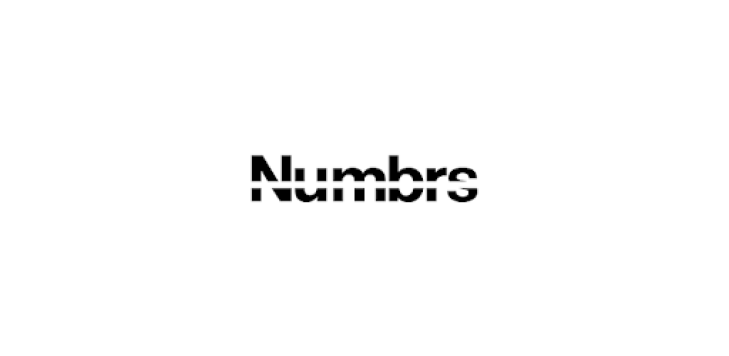 5615e6150f63a50c85f233ce249487a19f1ffea2b2e722708ff018c20c3b2139.png