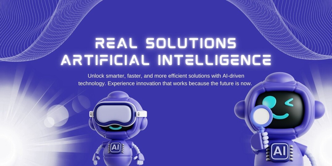 AI Regulation News Today