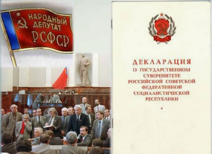 ac434d0f846ac04265579067f2e9ff6316df9cbfac7ca82be9690fe841449dda.png